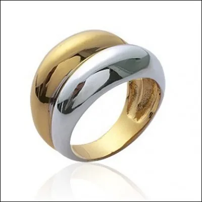 En g&eacute;n&eacute;ral, les bijoux qui vous vont le mieux sont :