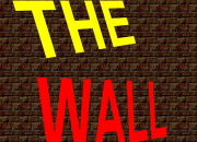 Quiz Le mur