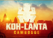 Quiz Koh-Lanta : Cambodge