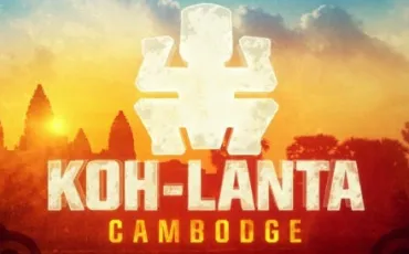 Quiz Koh lanta