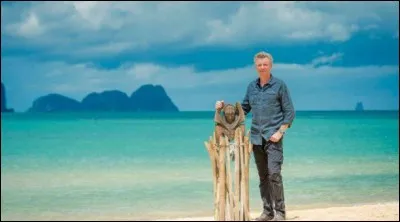 Quand sont diffusés les épisodes de cette saison sur TF1 ?