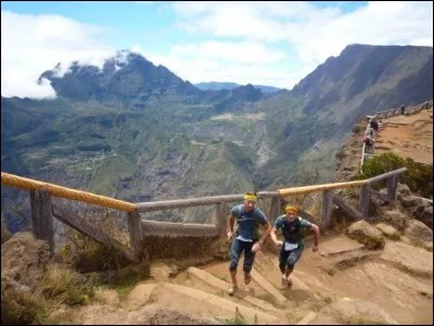 En 2017, nous avons pu assister à la...