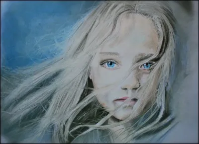 Comment se termine l'histoire de Cosette ?