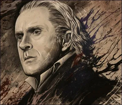 Quel homme n'aura de cesse de traquer Jean Valjean ?