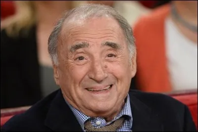 Associé à « Reine », c'est une prune de couleur jaune.