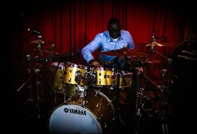 Qu'est-ce qu'un "flat" ?