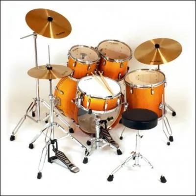 Combien d'éléments comporte une batterie de base ? (facile !)