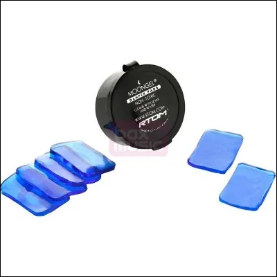 Mais à quoi donc peut servir cette chose ?