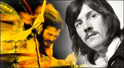 Peut-on jouer de la batterie avec les mains ?