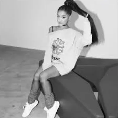 Comment s'appelle son beau-fr&egrave;re ?