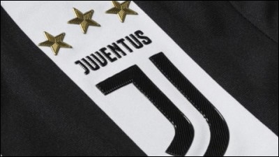 Quel club est le plus grand rival de Juventus ?