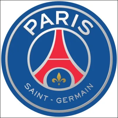 Quel club est le plus grand rival du Paris-Saint-Germain ?