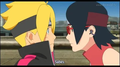 Et eux deux s'appellent ...