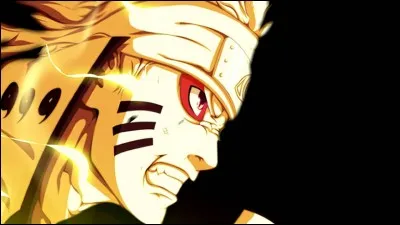 Et lui vous l'attendiez, c'est...