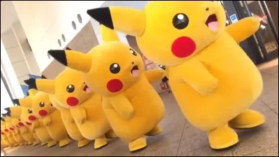 Qui est le meilleur ami de Sacha ?