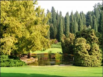 Quel pourcentage minimal de cacao un chocolat doit-il contenir pour pouvoir être qualifié de "noir" ?