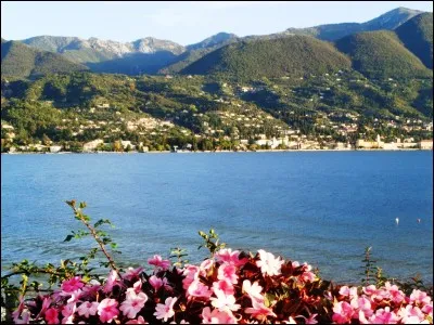 Quel prénom féminin provient d'un adjectif signifiant "noir" en grec ancien ?