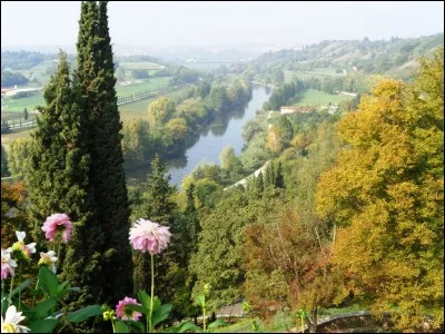 Que signifie l'expression "broyer du noir" ?