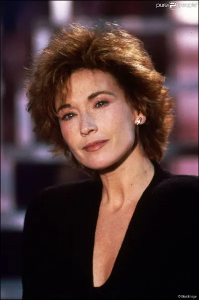 Quelle personne a écrit "La Sorcière du parc Monceau" ?