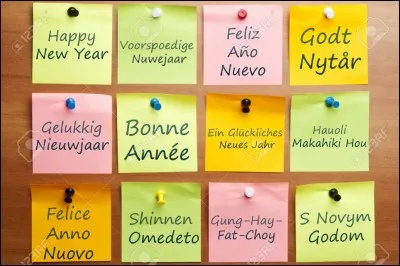 En quelle année a été réalisée le film de Damien Manivel, "Le Parc" ?