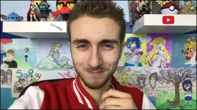 Sora fait des lives et des vidéos avec...