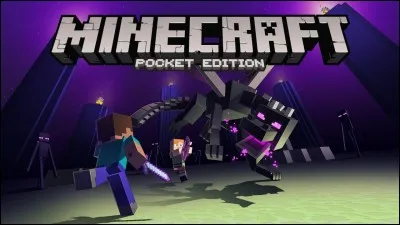 Combien coûte Minecraft (22 octobre 2017) ?