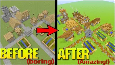 Quelle est la dernière version (lundi 23 octobre 2017) ?