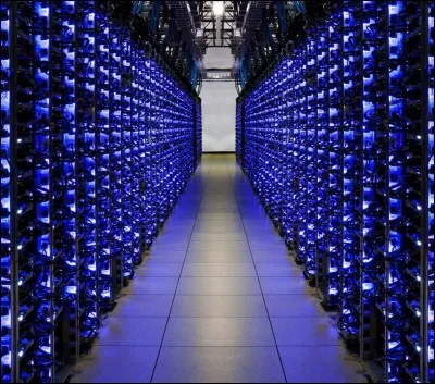 Quelle es le serveur le plus connus de minecraft (octobre 2017)