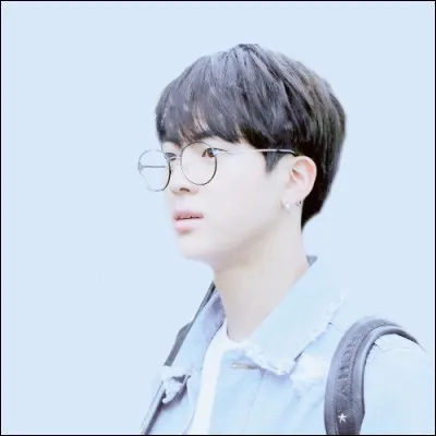 Qui écrit le plus de paroles ?