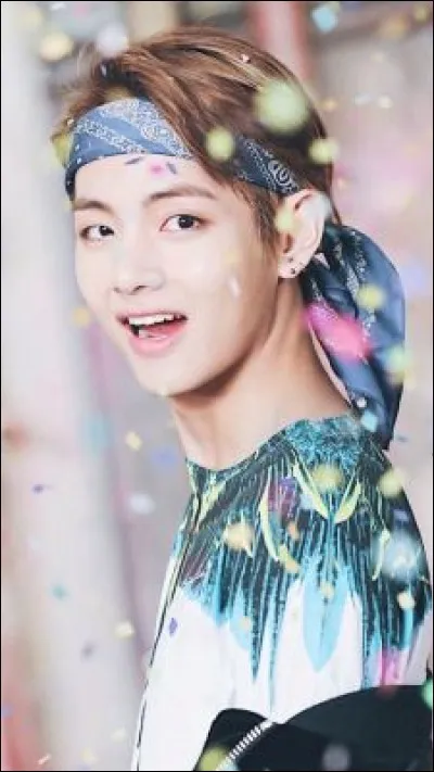 Ils ont de ... a ... ans