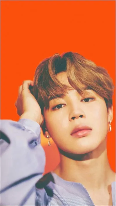 Qui est le plus âgé ?