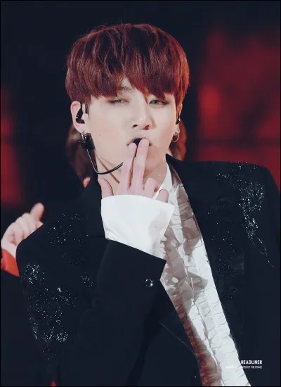 Qui surnomme-t-on ChimChim ?