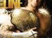 Quiz WWE pay-per-view