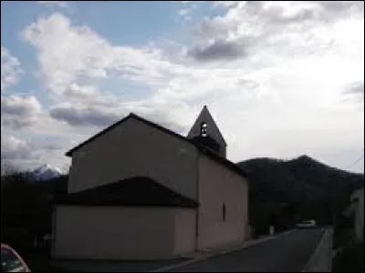 Couret est un village Haut-Garonnais situé dans l'ancienne région ...