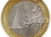 Quiz Avers des monnaies europennes