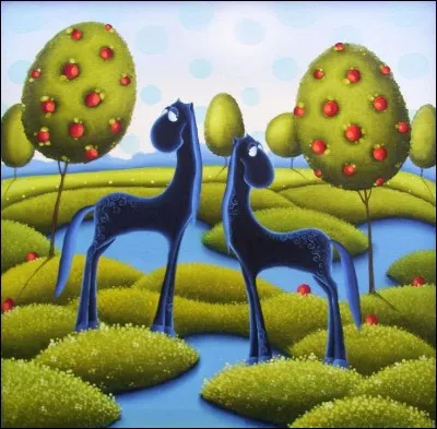 Retrouvez le film de Robert Redford :