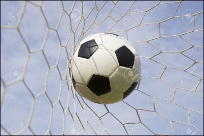 Quel est le meilleur buteur du Real Madrid ?