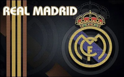 Quand le Real Madrid a-t-il été créé ?