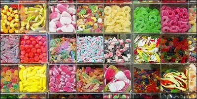 Est-il obligatoire dans l'étiquetage des produits alimentaires de mentionner de quel animal provient la gélatine ?