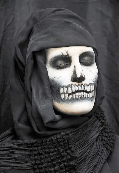 Sur mes trois juges, la décision finale lui appartient. Qui est-il ?