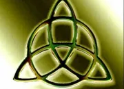 Test Quel pouvoir magique as-tu ?