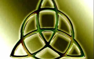 Quiz Test de personnalit�