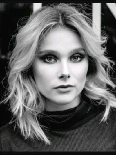 Qui est le méchant personnage de la série ?