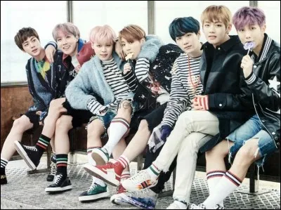 Quel est leur première musique ?