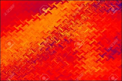 Comment fait-on cette couleur ?