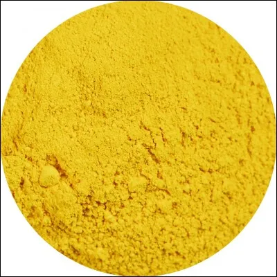 Comment s'appelle cette couleur ?