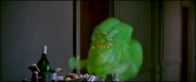 Un film avec Bill Murray.