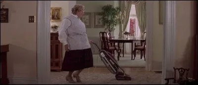 Un film dans lequel un papa perd la garde de ses enfants.