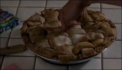 Un film dans lequel des adolescents font le pacte de perdre leur virginité.