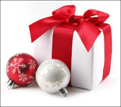 Quel est le meilleur cadeau à offrir quand on n'aime pas la personne ?